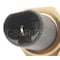 Standard Ignition T-Series Switch - Tempera, Ts319T TS319T - alternate 2